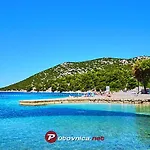 Tresan Διαμέρισμα *