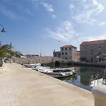 Tresan Διαμέρισμα