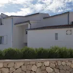 Tresan Διαμέρισμα *