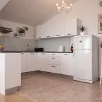 Διαμέρισμα Tresan *