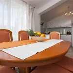 Tresan Tribalj