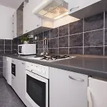Tresan Διαμέρισμα