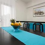 Διαμέρισμα Tresan