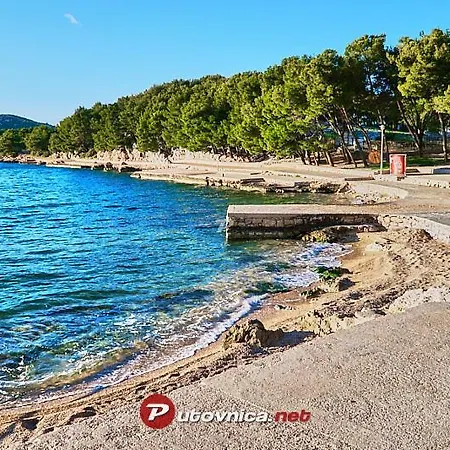 Tresan Apartman
