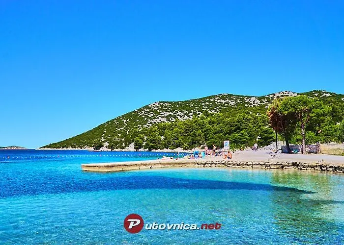 Tresan Appartement *